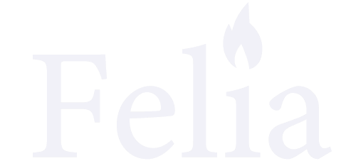 Felia