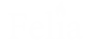 Felia