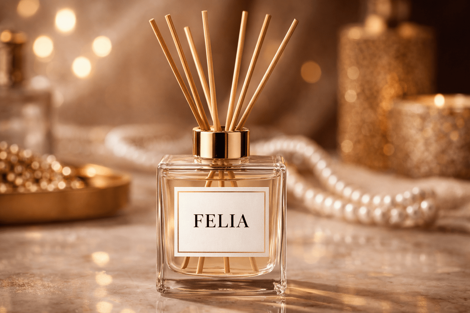 Felia