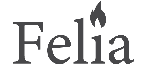 Felia%20 %20%100%20Doğal%20El%20Yapımı%20Mum